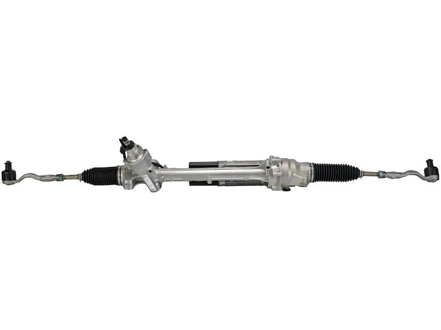 Atlantic Automotive Steering Rack