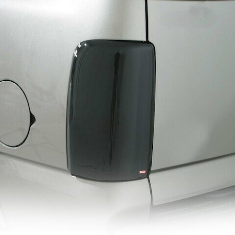 Westin Tail Light Covers 72-31846