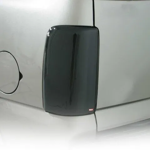 Westin Tail Light Covers 72-31846