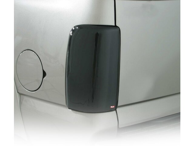 Westin Tail Light Covers