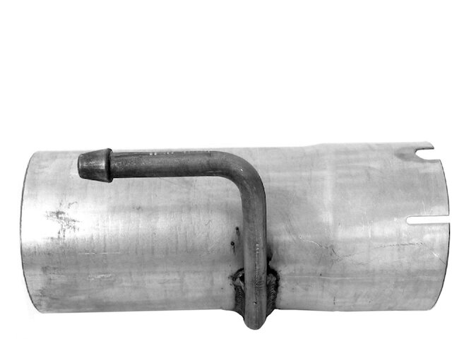Dynomax Intermediate Pipe