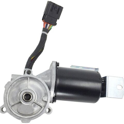 Replacement Transfer Case Motor 914-006