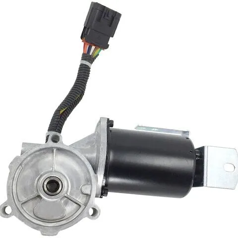 Replacement Transfer Case Motor 914-006