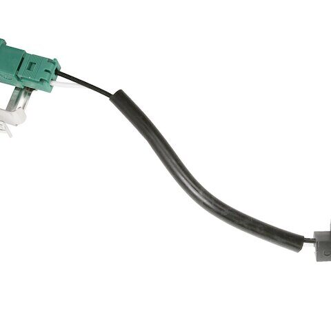 AC Delco Output Automatic Transmission Speed Sensor 24295280