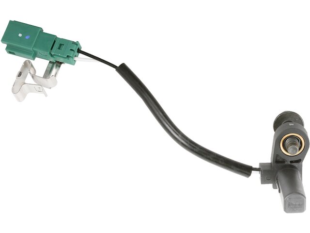 AC Delco Automatic Transmission Speed Sensor