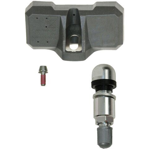 DIY Solutions TPMS Sensor WTS00053 for Chevrolet Impala