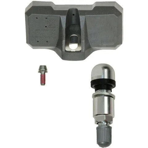 DIY Solutions TPMS Sensor WTS00053 for Chevrolet Impala