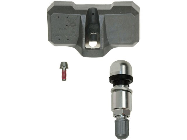 DIY Solutions TPMS Sensor