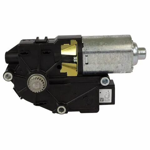 Motorcraft Sunroof Motor MM-1120