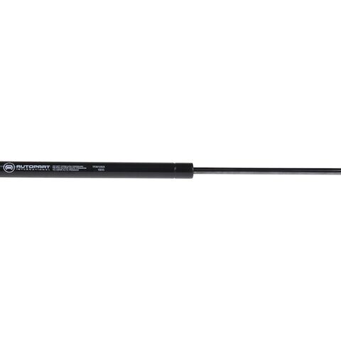 API Hood Strut 30220-07433031