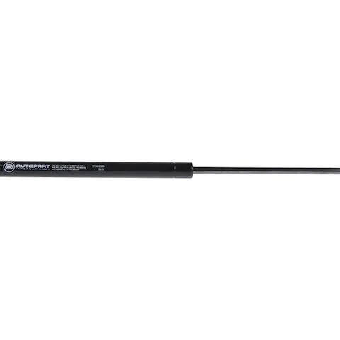 API Hood Strut 30220-07433031