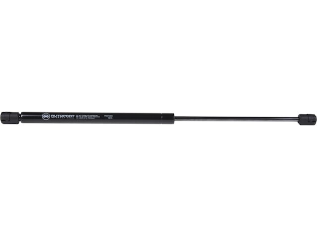 API Hood Strut