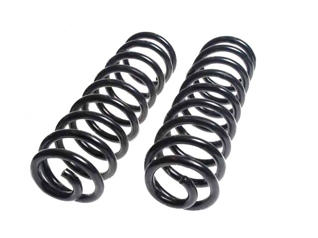 Lesjofors Coil Spring Set