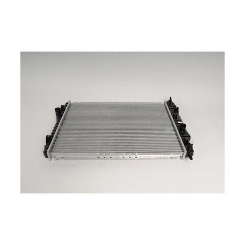 AC Delco Radiator 21344