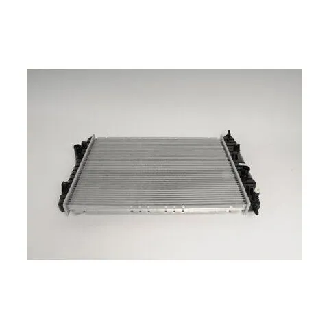 AC Delco Radiator 21344