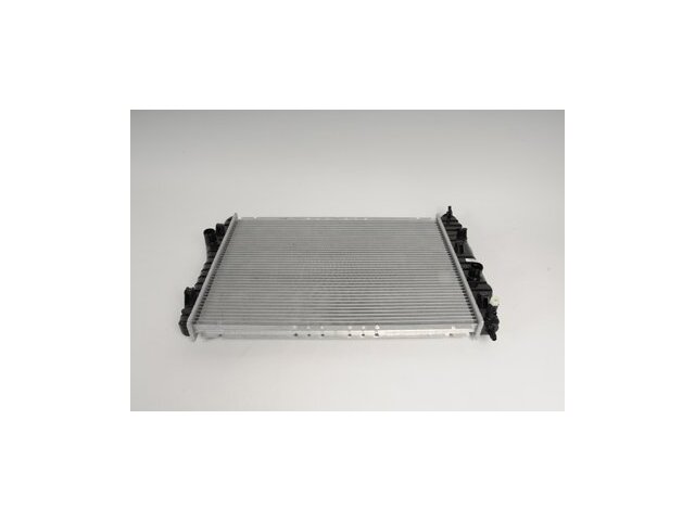 AC Delco Radiator