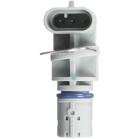 Delphi Reference Sensor SS11397