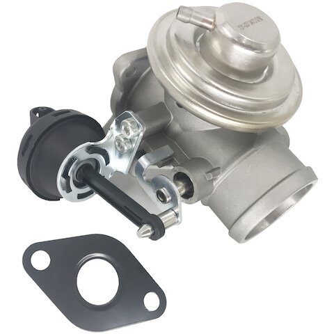 Replacement EGR Valve 131-037