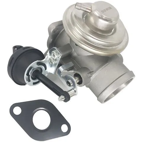 Replacement EGR Valve 131-037