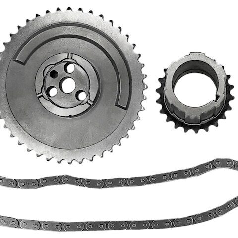 SKP Timing Set SKC3210
