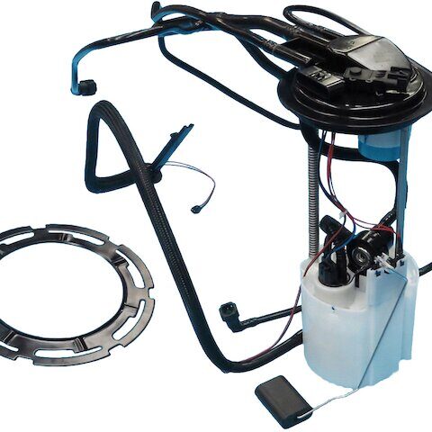 US Motor Works Fuel Pump USEP3757M