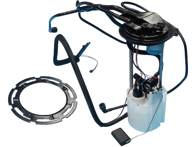 US Motor Works Fuel Pump