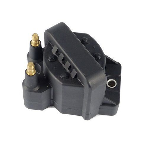 Replacement Ignition Coil 904-021
