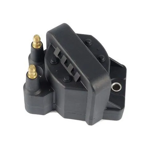 Replacement Ignition Coil 904-021