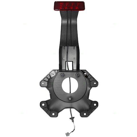 Brock Third Brake Light 2228-0114