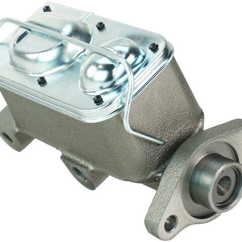 DIY Solutions Brake Master Cylinder BFS02136