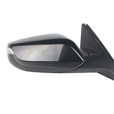TYC Right Mirror 1370441