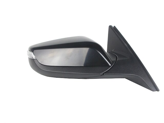 TYC Mirror