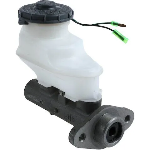 Autopart Premium Brake Master Cylinder APBMC217