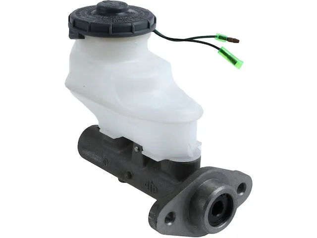 Autopart Premium Brake Master Cylinder