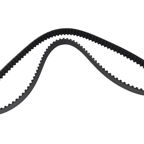 SKP Timing Belt SKT210