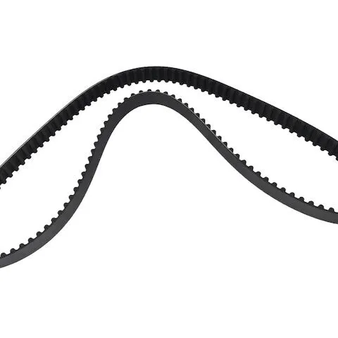 SKP Timing Belt SKT210