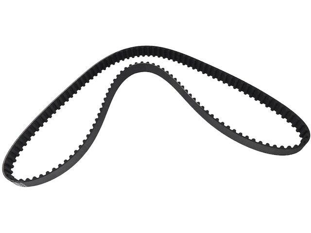 SKP Timing Belt