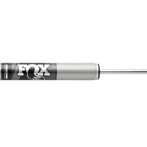 Fox Shox Front Steering Damper 985-24-001