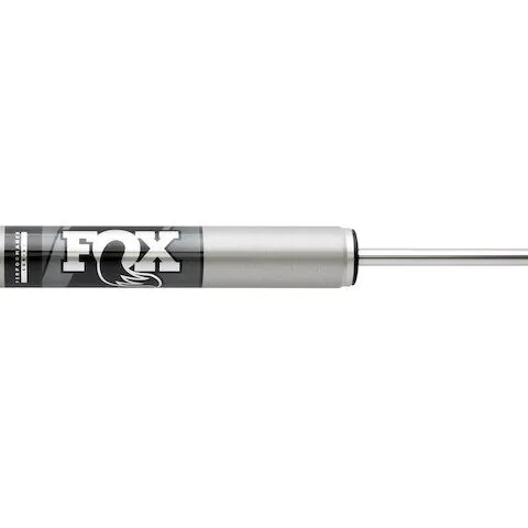 Fox Shox Front Steering Damper 985-24-001