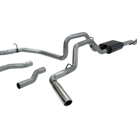 Flowmaster Exhaust System 17428