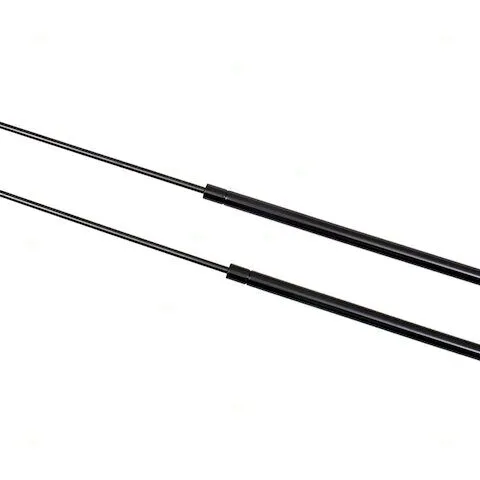 Brock Hood Strut Set 6449-0021S