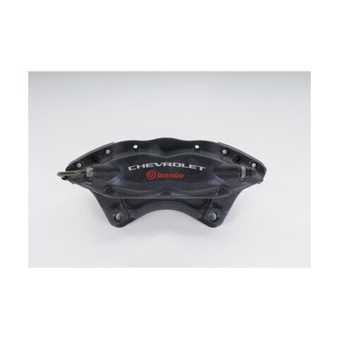 AC Delco Rear Right Brake Caliper 172-2502