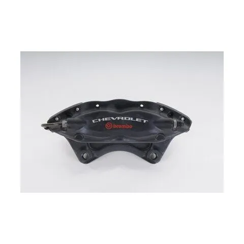 AC Delco Rear Right Brake Caliper 172-2502