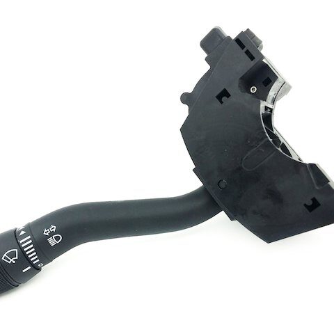 Replacement Turn Signal Switch 953-041