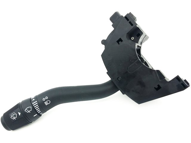 Replacement Turn Signal Switch