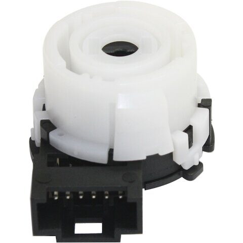 Replacement AP Impulse Sender REPA506202