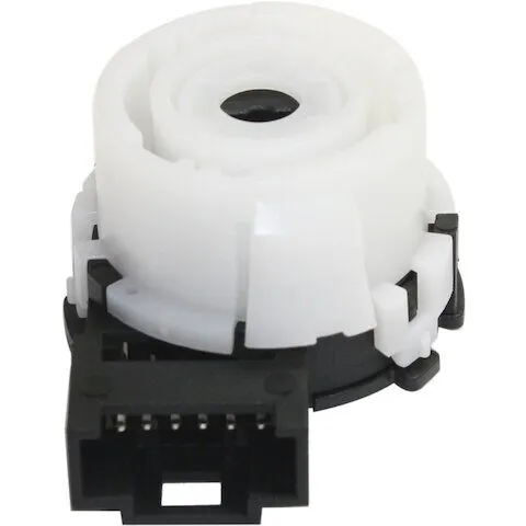 Replacement AP Impulse Sender REPA506202