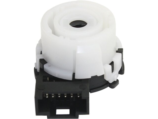 Replacement AP Impulse Sender