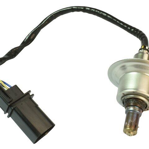 Mando Upstream Air Fuel Ratio Sensor 18A1414