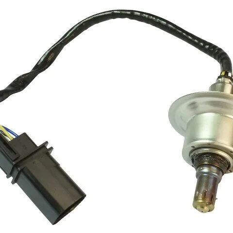 Mando Upstream Air Fuel Ratio Sensor 18A1414